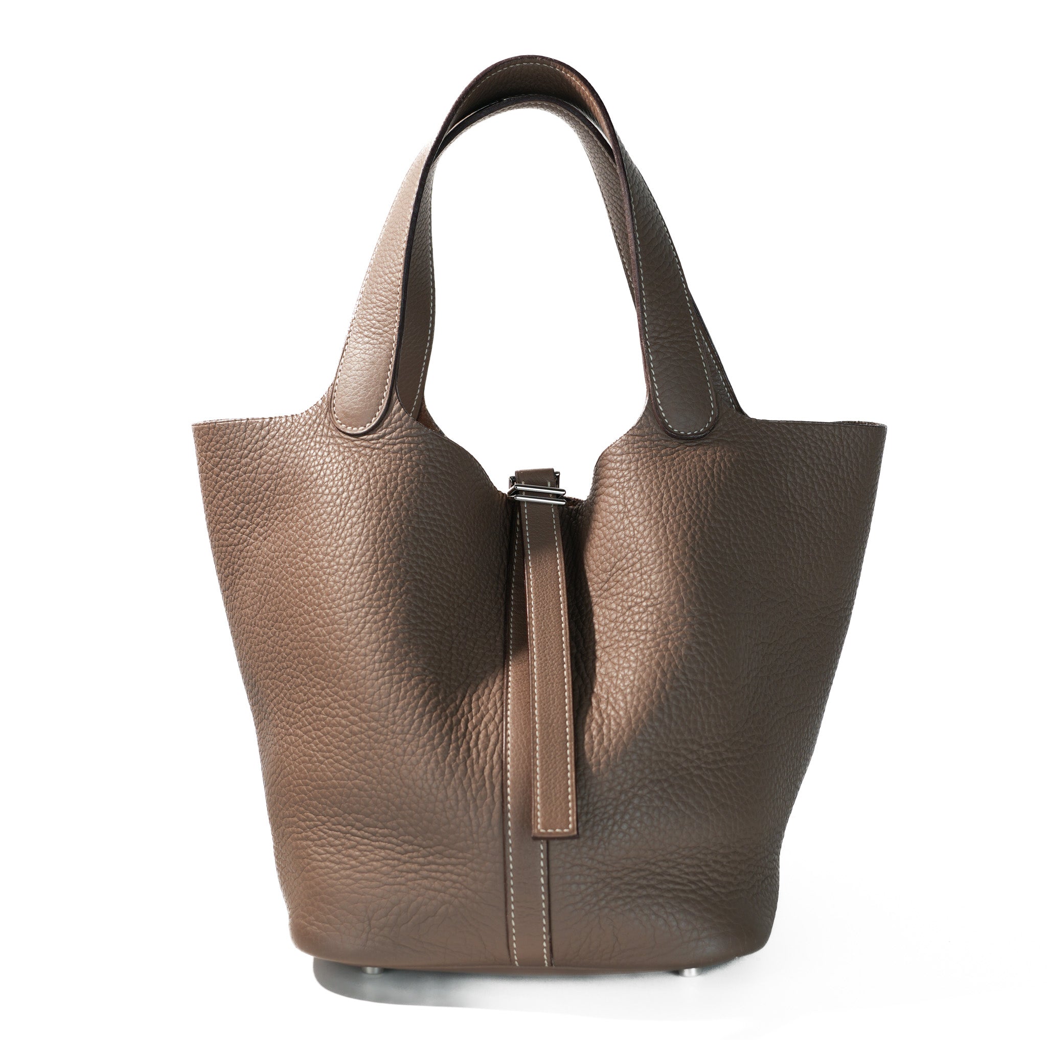 DSC05840-2.jpg?v=1732868652