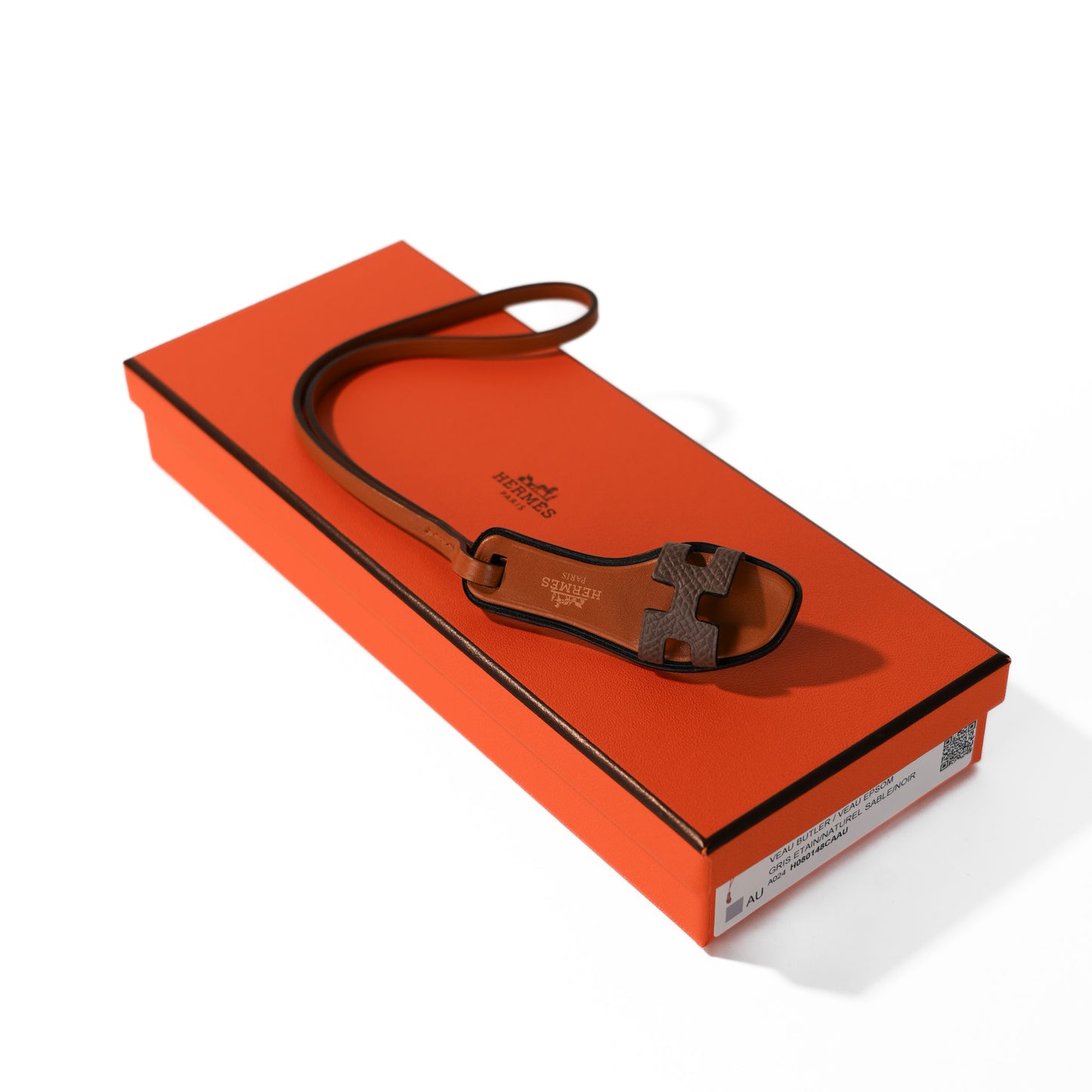 オランナノ/バトラー/エプソン/グリエタン