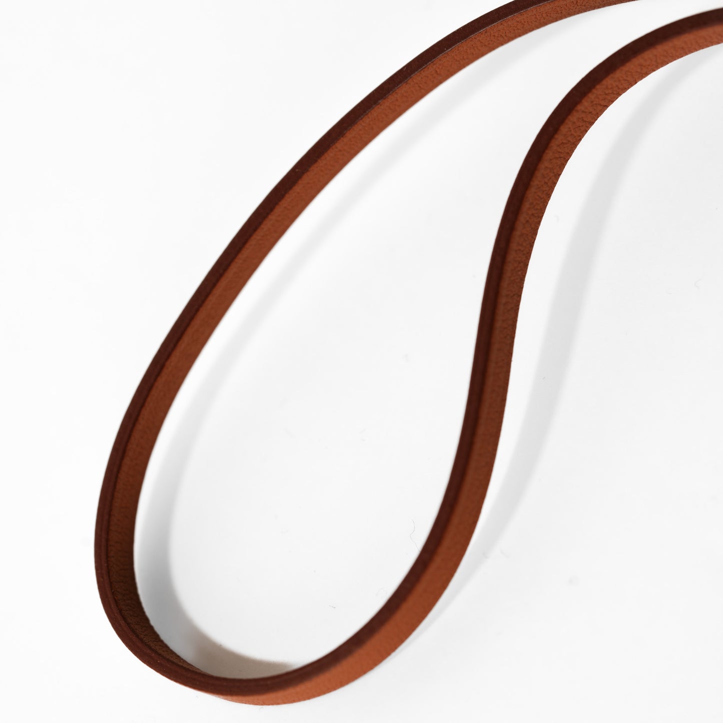 サックオランジュ