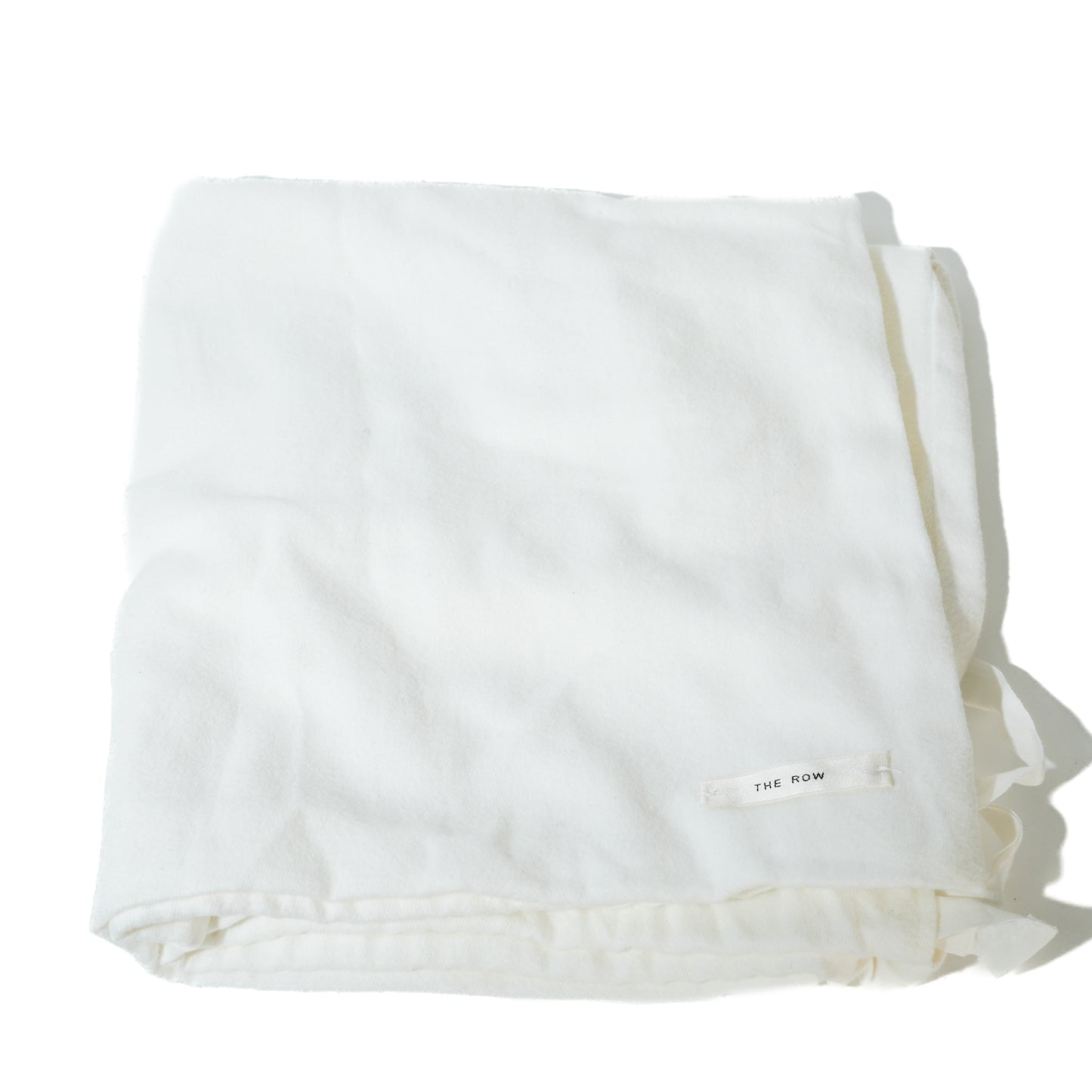 Soft Margaux 15 Taupe Soft Grain Leather