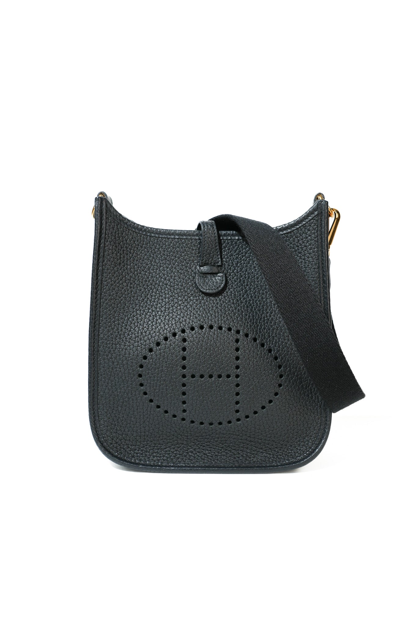 HERMES – en vintage