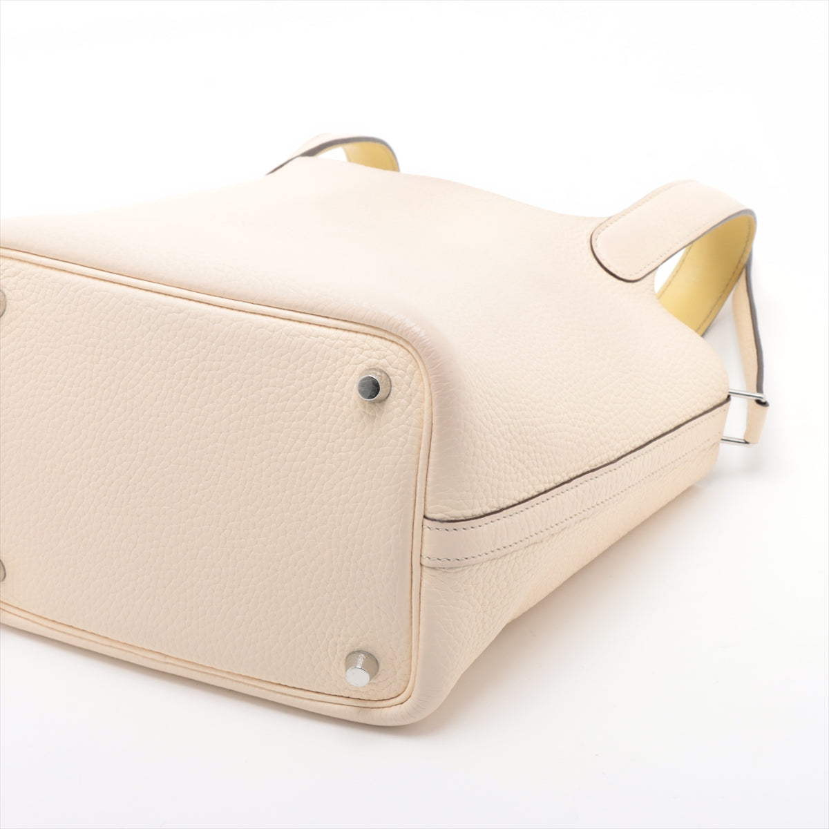 ピコタンロック18 PM エクラ トリヨンクレマンス×ヴォースイフト ナタ