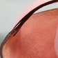 Hermes Picotin Lock 18 PM, Taurillon Clemence, Rose Sakura, silver hardware: Z