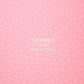 Hermes Picotin Lock 18 PM, Taurillon Clemence, Rose Sakura, silver hardware: Z