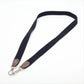 Hermes Evelyne 16 TPM Amazon Taurillon Clemence Etoupe Silver Hardware Y Stamp
