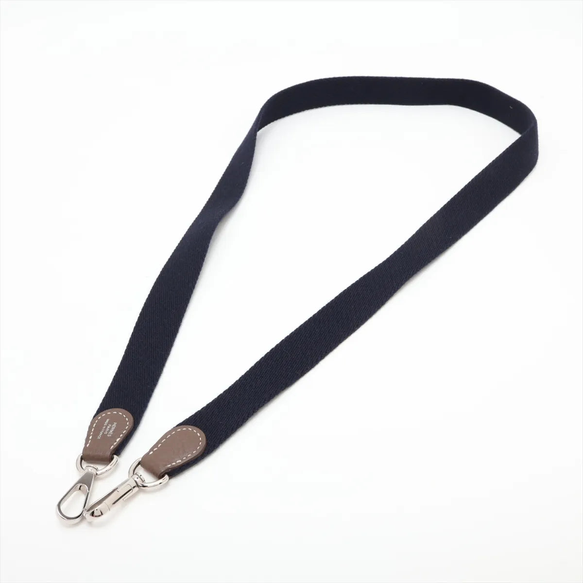 Hermes Evelyne 16 TPM Amazon Taurillon Clemence Etoupe Silver Hardware Y Stamp